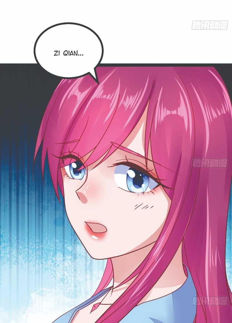Rebirth Into the Strongest Immortal Cultivator Chapter 25 Gambar 31